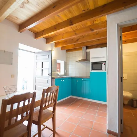 Duplex Center Σπίτι διακοπών *