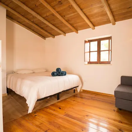 Duplex Center *