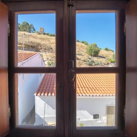 Σπίτι διακοπών Duplex Center