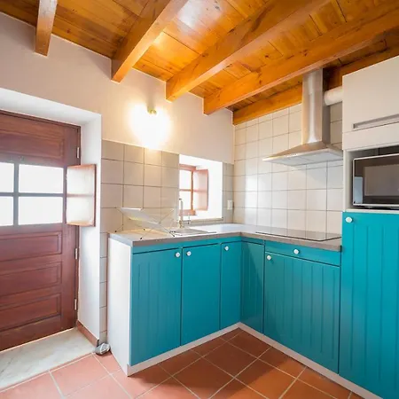 Duplex Center *